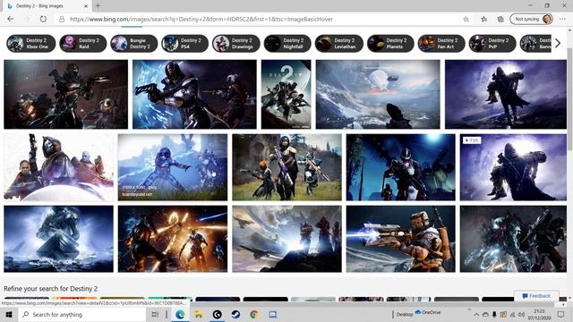 how to change your background Windows 10 смотреть онлайн