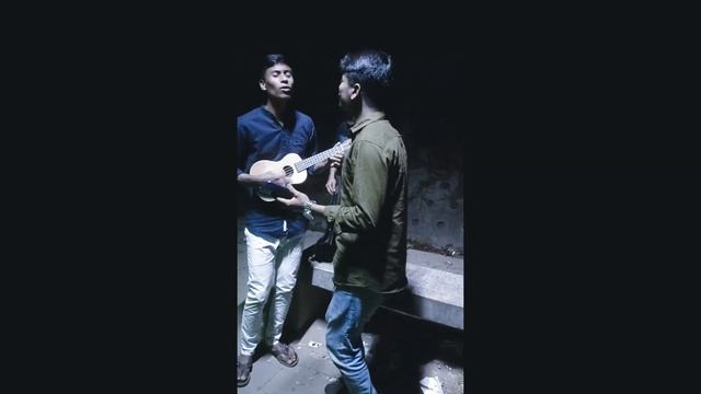তুই আমারে করলি পাগল || tui amare korli pagol ||sohag islam ||biplob hasan bijoy||new song смотреть онлайн