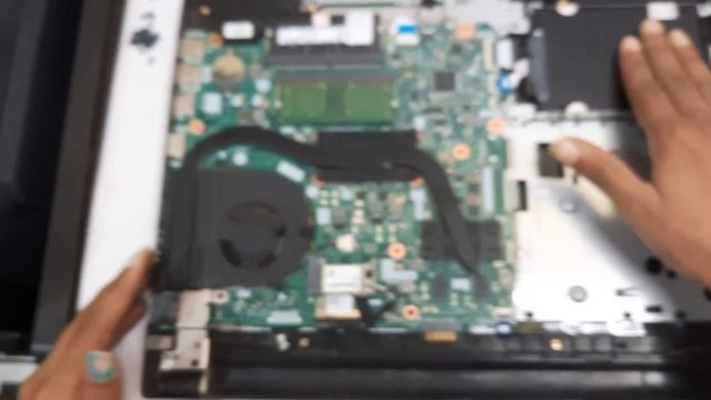DELL 3567 LAPTOP SSD AND RAM UPGRADE+HOW TO UPGRADE LAPTOP RAM AND SSD+DELL KEYBOARD REPLACEMENT смотреть онлайн
