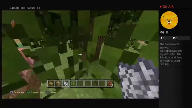 H games 3 смотреть онлайн