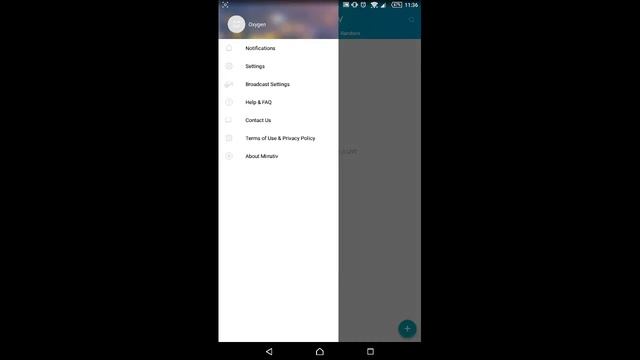 WATCH ME LIVESTREAM!!! - Live Mobile Game Streaming and Viewing - Mirrativ смотреть онлайн