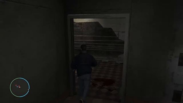 Grand Theft Auto 4 смотреть онлайн