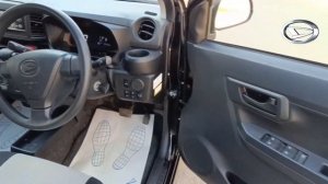 DAIHATSU MIRA E S (Дайхатсу Мира еС), 2019 г.в. Без пробега по РФ. Передан заказчику в Омске