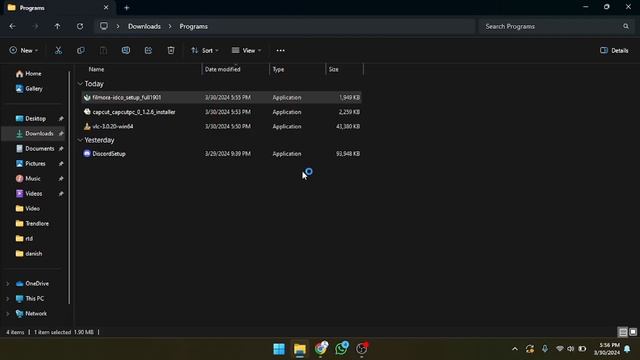 How to Download and Install iMovie on Windows [LATEST VERSION] смотреть онлайн