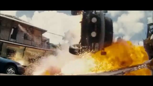 ✌ ѕzувкα ριąткα(fast five) 2011 ✌ смотреть онлайн