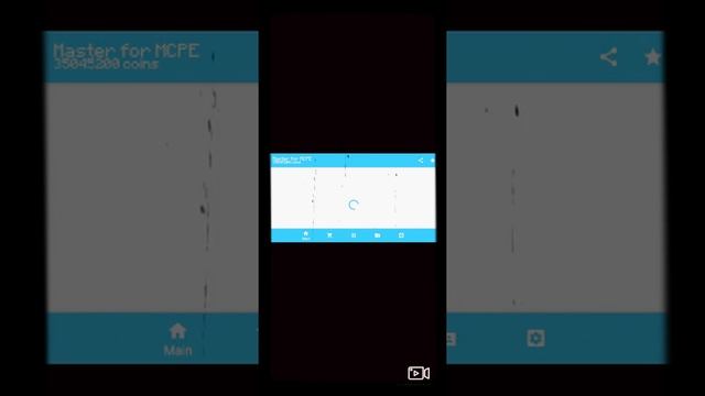 How to download scp mod in minecraft on android and ios смотреть онлайн