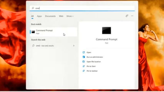 How to fix Windows 11 not shutting down issue смотреть онлайн