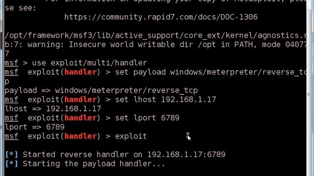 How to create virus program for victims on internet смотреть онлайн