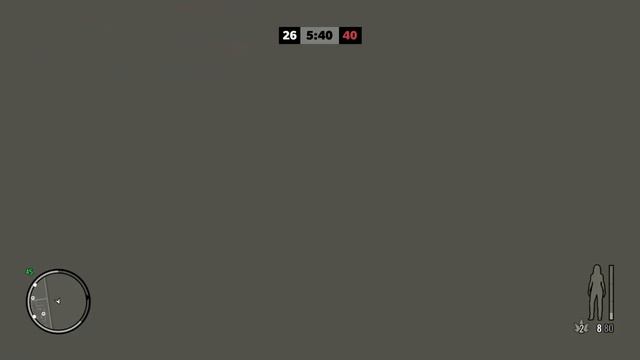 Who left the window open ?! смотреть онлайн