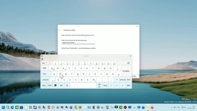 Button . Abgesicherte Modus Starten selber erstellen. смотреть онлайн