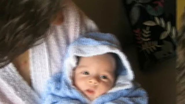 Josué.wmv смотреть онлайн