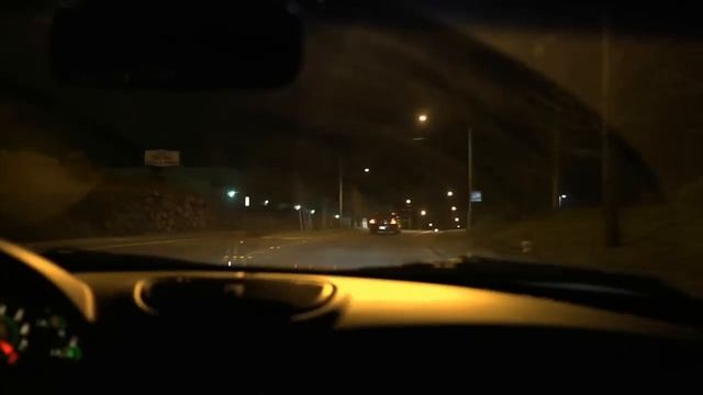 Maserati Coupe - Fabspeed decat, Larini H pipe and Larini Sport mufflers смотреть онлайн