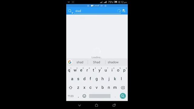 How to hack shadow bomber game in 2 second смотреть онлайн