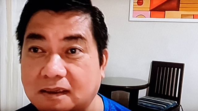 NGUYỄN PH HÙNG KHÓC MÙI HƠN CS (ÚT BẠCH LAN) смотреть онлайн