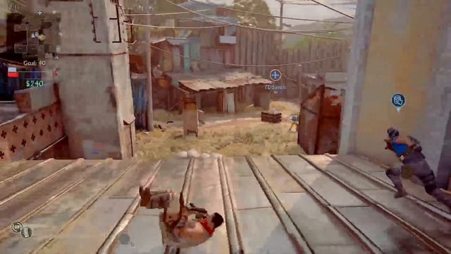 Uncharted 4 Master LIVESTREAM смотреть онлайн