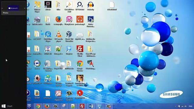 Windows 8.1 upgrade features смотреть онлайн