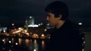 Агата Кристи - Я не забуду о тебе никогда.