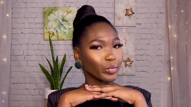 MINI SEPHORA HAUL 😍 | MARCH 2022 смотреть онлайн