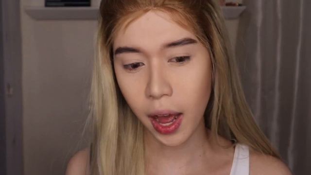 PHP17,450 WORTH OF MAC COSMETICS ! (Mahalia ses!) || JanaRickaFerde смотреть онлайн