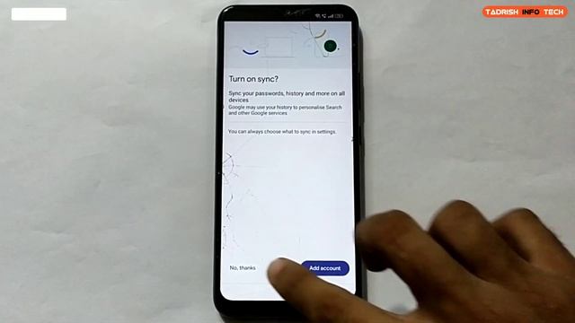 Realme Narzo 50i/50a [Android 12/13] frp bypass without pc | Gmail account unlock 2023. смотреть онлайн