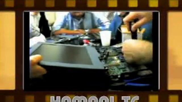 le portable pc смотреть онлайн