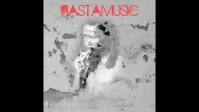 Turbulence - Show Love Or Else смотреть онлайн