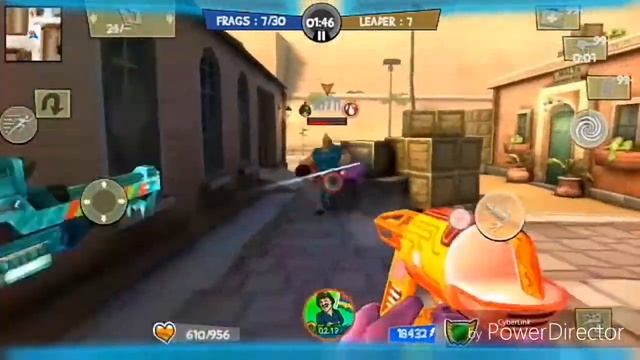 Gameplay sur blitz brigade смотреть онлайн