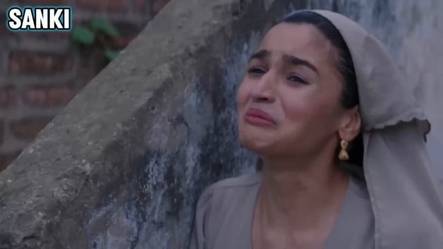 ID Scamed Prank on kaal yt 😂 They cried 😡 | Free Fire max смотреть онлайн