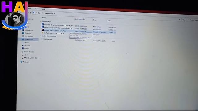 latest redmi note 10 pro unlock boot loader смотреть онлайн