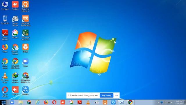 HOW TO CHANGE VISTA OR START MENU OF WINDOWS 7 VISTA TO WINDOWS 8.1 смотреть онлайн
