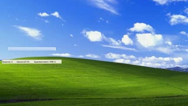 Запуск софта армакс как шелл Windows ч.2 смотреть онлайн