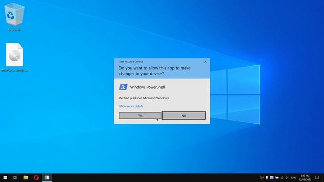 Enable .NET Framework 3.5 when seeing 0x800F081F, 0x800F0906, 0x800F0907, 0x800F0922, 0x800F0950 смотреть онлайн