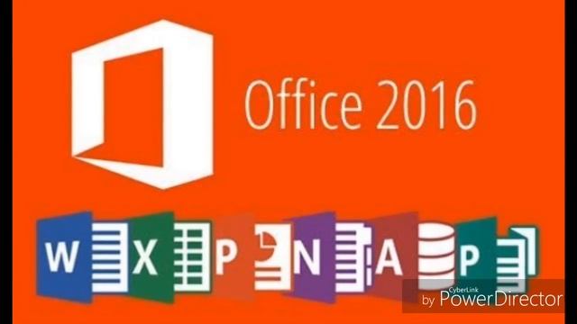 Tutorial sobre la instalación de windows 7 смотреть онлайн