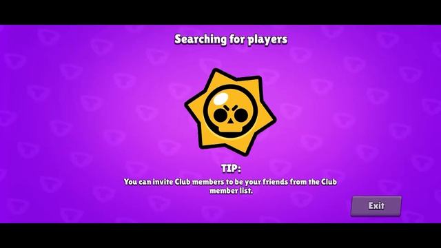 Brawl Stars - Gameplay Walkthrough Part 83 - HEIST Kaboom Canyon (iOS, Android). смотреть онлайн