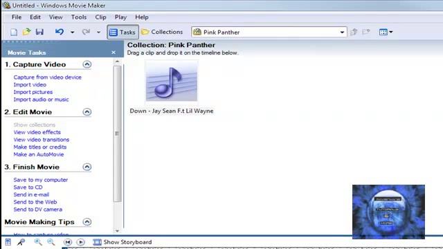 How to Compress and Shrink Audio and Songs [ FULL VOICE TUTORIAL HIGH DEFINITION HD] смотреть онлайн