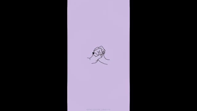 We're meant to be (original) - Frank Ocean Type Beat смотреть онлайн
