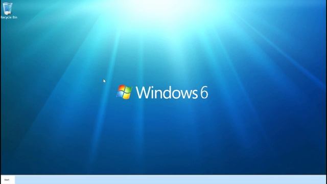 Well That Was Dumb - Windows 6.exe смотреть онлайн