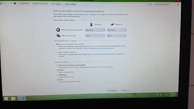 Mengatasi error atikmpag.sys error windows 8.1 смотреть онлайн