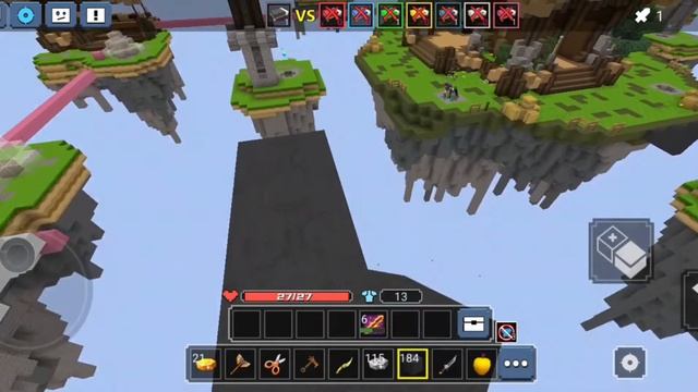 solo game that makes makes me throw my phone out the window XDDDD смотреть онлайн