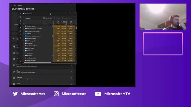🔥 ¡Probamos Windows 11 22H2 en una Surface Pro X! 🔥 смотреть онлайн