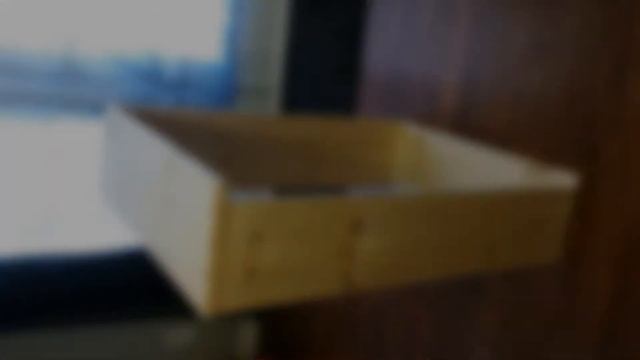 Farm house Coffee Table (made with old window) смотреть онлайн