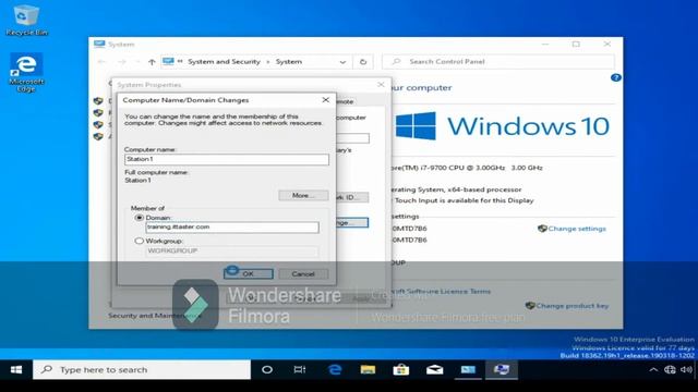 DESMONDKOAY_SC09190242DC_EWS3604 Windows Operating System Question 4 смотреть онлайн