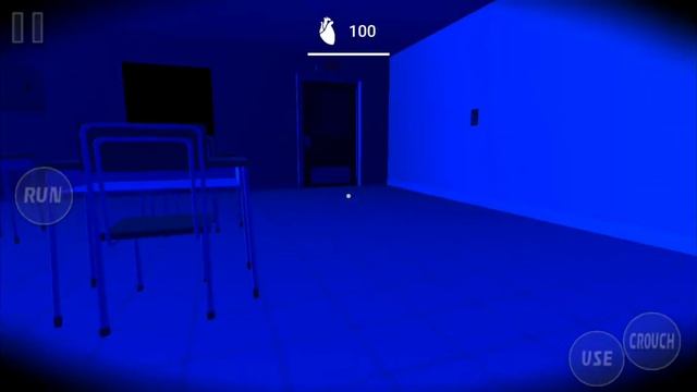 idk when she was there. saiko no sutoka[android] смотреть онлайн