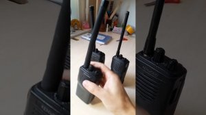 kenwood tk-2107