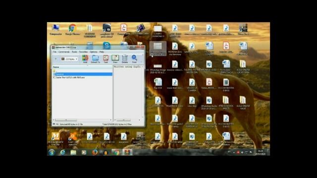 GUITAR PRO смотреть онлайн