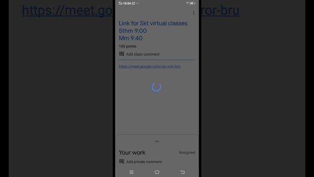 How to use adobe scan смотреть онлайн