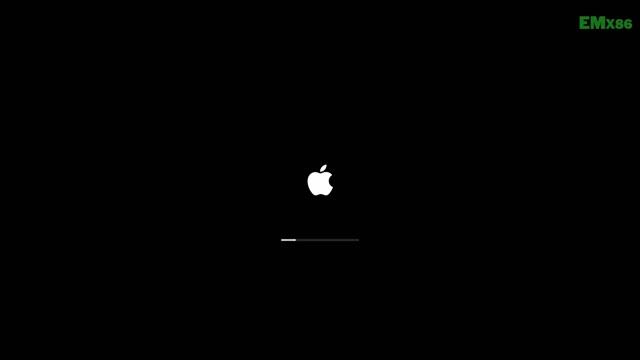 How to Enable or Disable Verbose on Hackintosh смотреть онлайн