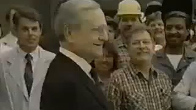 Plymouth Sundance Commercial - The Pride Is Back смотреть онлайн