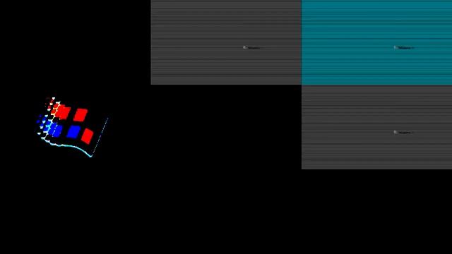 Windows 95 Sparta Remix Thekantapapa Aspiron смотреть онлайн