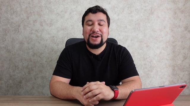 Ya es momento de que se actualice el estándar… 🎶 смотреть онлайн